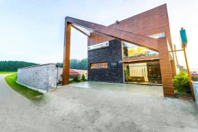 FabHotel Sholas Residency I - Nr Rose Garden